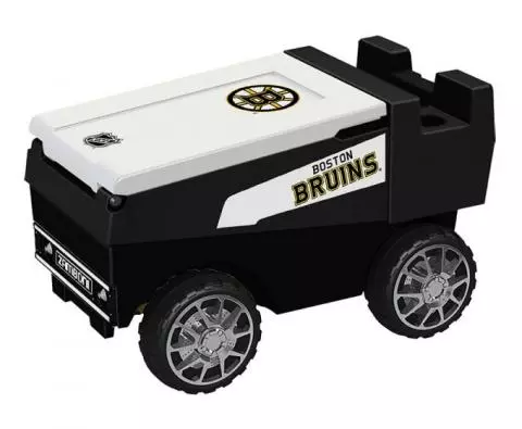 C3 rover cooler top