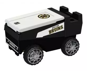 Remote control ice cheap chest