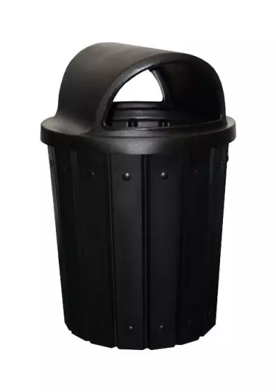 https://www.occoutdoors.com/media/amasty/webp/catalog/product/cache/e5d697ab0adfd04d3b6d70a1e8f7bbf6/4/2/42_gallon_round_trash_receptacle_with_2_way_dome_top_jpg.webp