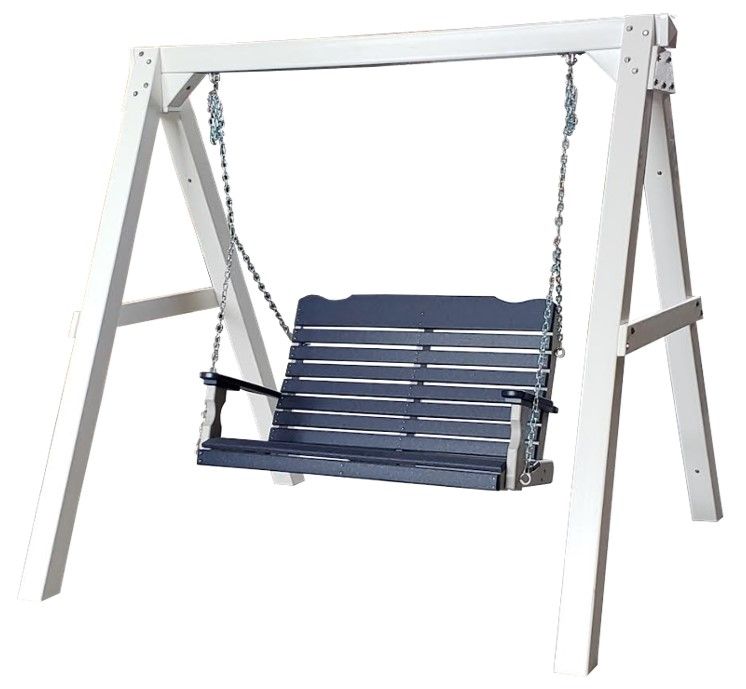 Patio Swing A-Frame