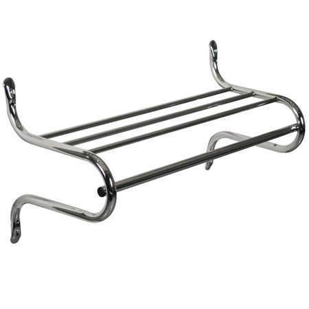 Coat and Hat Racks
