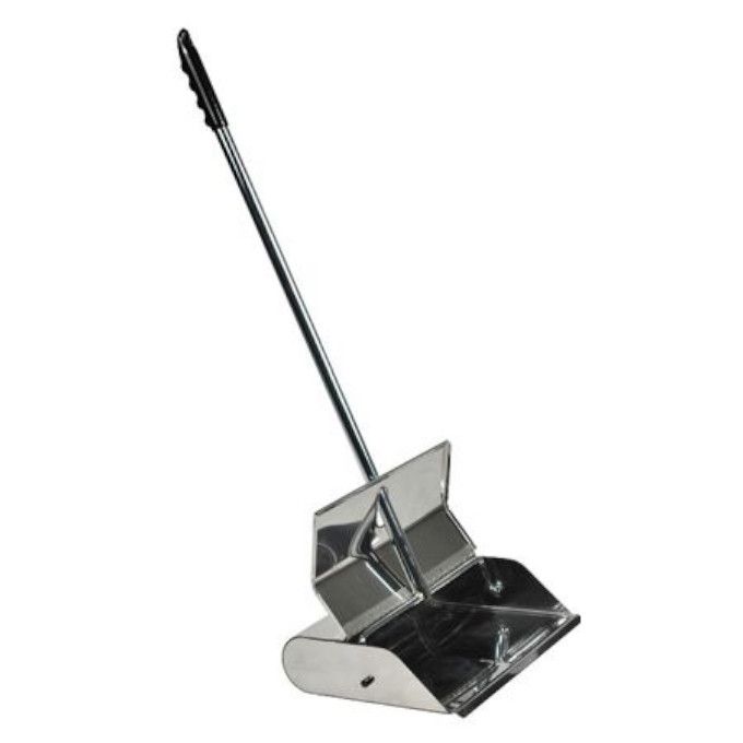 Facility Maintenace Facility Maintenace