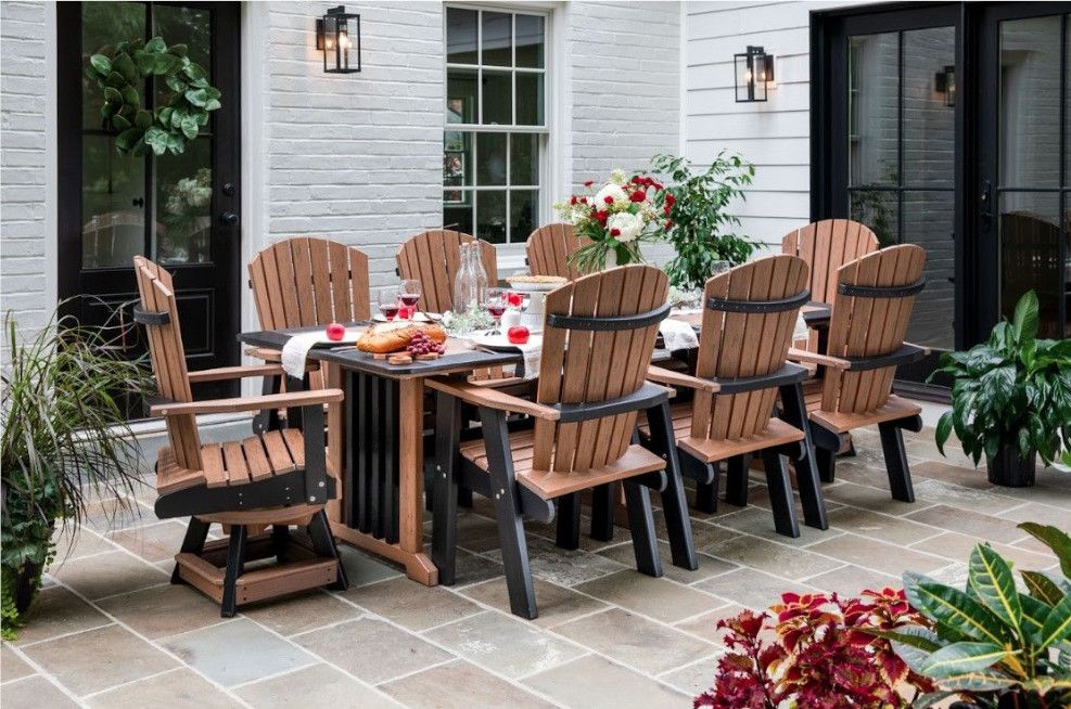 Patio Furniture Patio Furniture