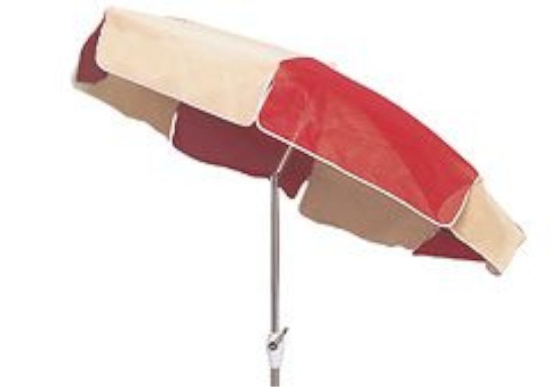 Picnic Table Umbrellas Picnic Table Umbrellas