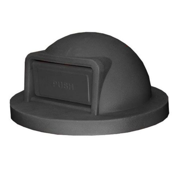 Replacement Trash and Recycle bin Tops Replacement Trash and Recycle bin Tops