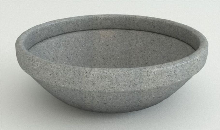Standard Planters Standard Planters