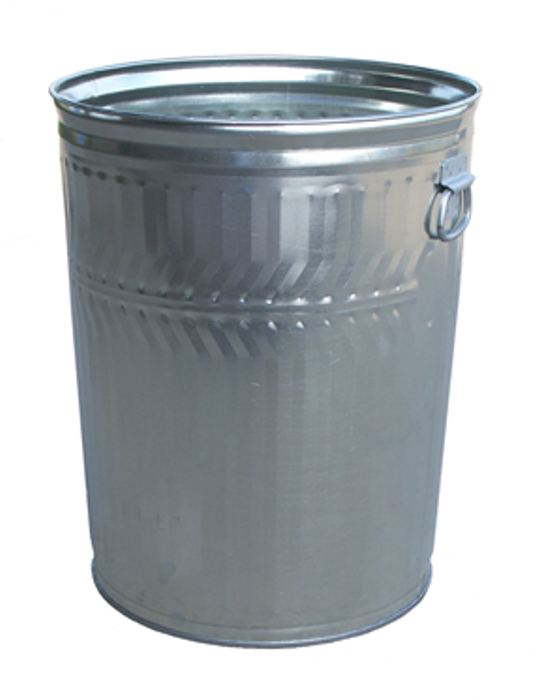 32_gallon_Heavy_gauge_trash_ca