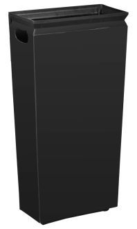 17 Gallon Plastic Liner