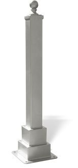 Charleston Bollard