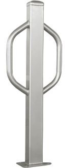 Madison Bollard