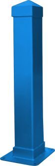 Huntington Bollard
