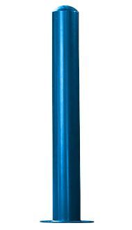 Richmond Bollard
