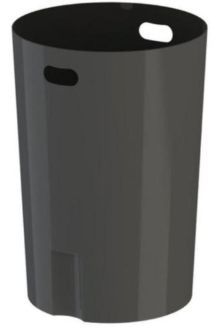 55-Gallon Drum Liner