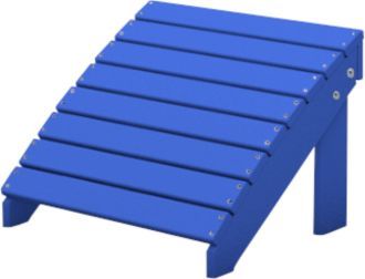 Ottoman