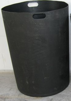 45-Gallon Replacement Liner