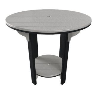 Patio table