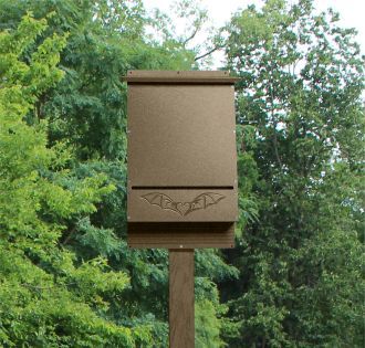 Bat House