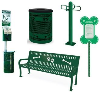 Deluxe Amenities Kit