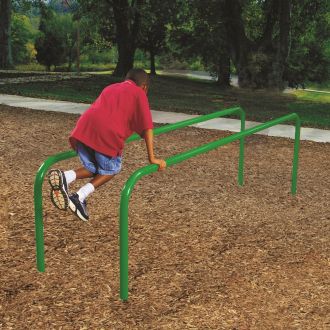 Parallel Bars