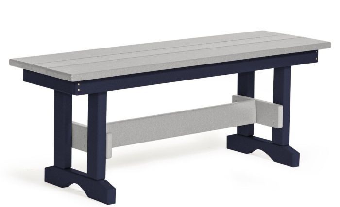 42 inch dining bench discount
