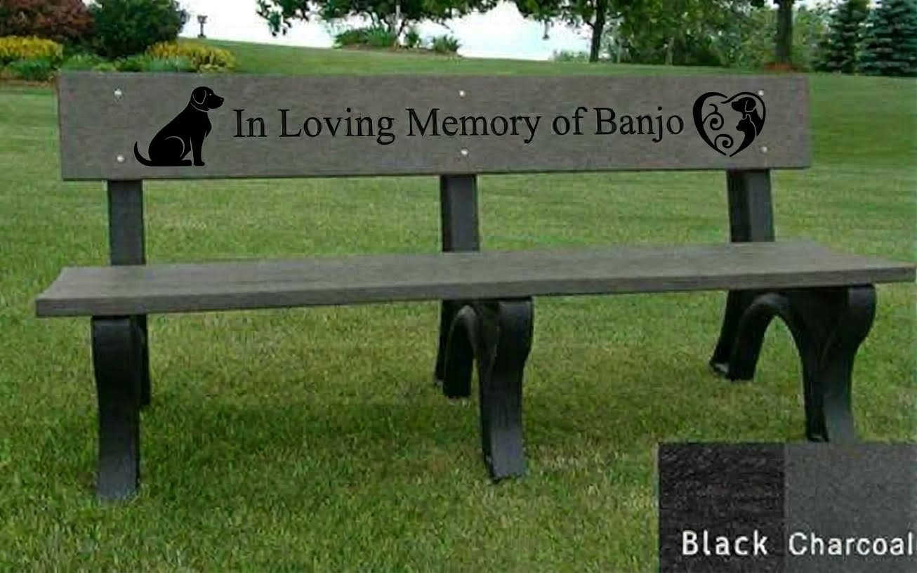 Top 100 Pet Memorial Texts
