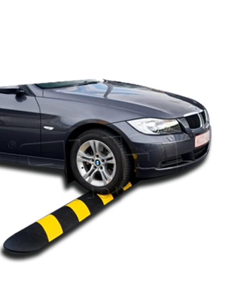 Parking Lots