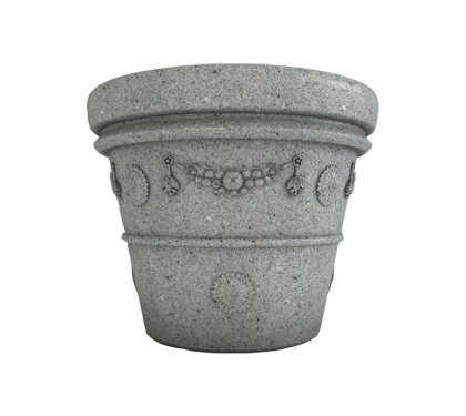Planter