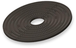 Tree Grates
